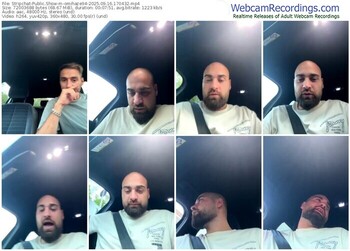 stripchat-omihaze94-09-16-2025-17-04-32