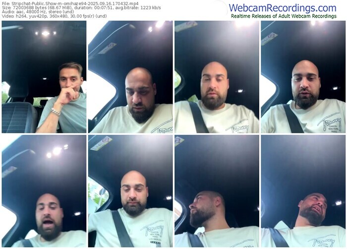 stripchat-omihaze94-09-16-2025-17-04-32