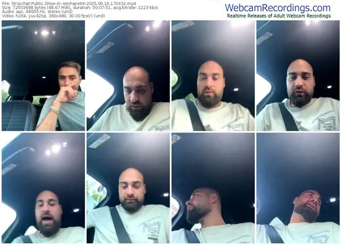 stripchat-omihaze94-09-16-2025-17-04-32