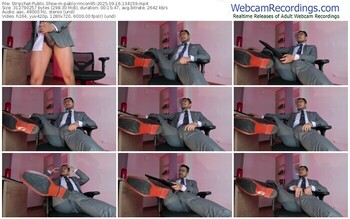 stripchat-pablo-rincon95-09-16-2025-13-41-59