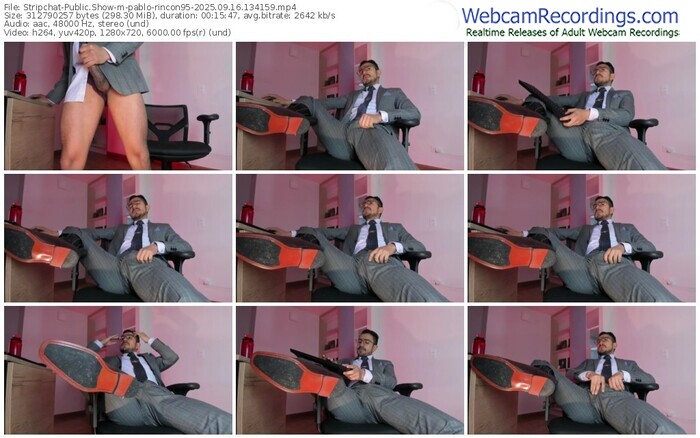 stripchat-pablo-rincon95-09-16-2025-13-41-59