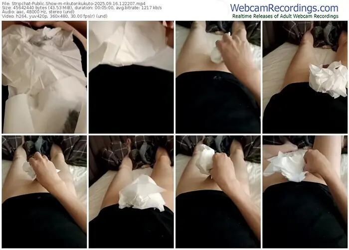 stripchat-rikutorikukuto-09-16-2025-12-22-07