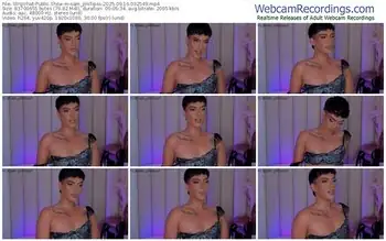 stripchat-sam_phillipss-09-16-2025-03-25-49