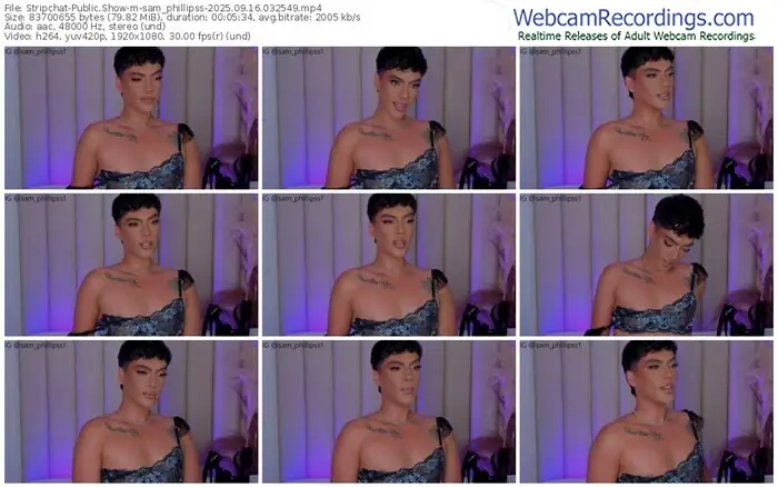 stripchat-sam_phillipss-09-16-2025-03-25-49
