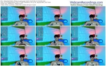 stripchat-santyago_taylor-09-16-2025-21-22-46