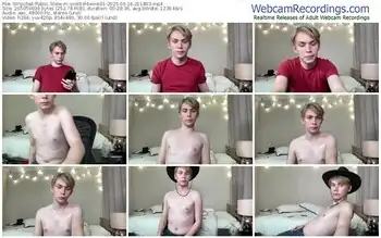 stripchat-scottishtwink01-09-16-2025-21-18-03