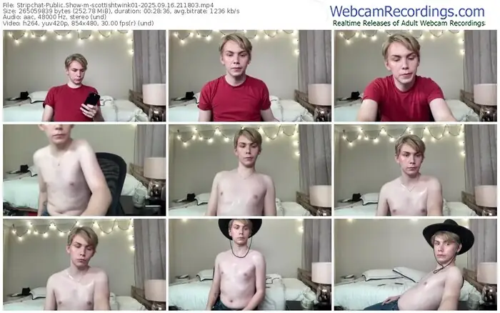 stripchat-scottishtwink01-09-16-2025-21-18-03