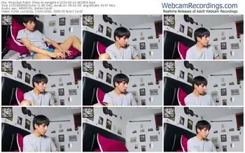 stripchat-seraph1n-09-16-2025-08-28-56