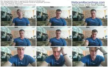 stripchat-sparrow4791-09-16-2025-09-08-30