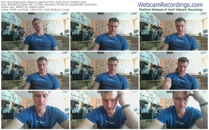stripchat-sparrow4791-09-16-2025-09-08-30