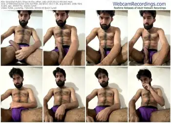 stripchat-the_other_cato-09-16-2025-08-33-43