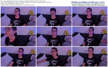 stripchat-thiago_kinghot-09-16-2025-07-33-21