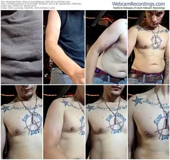 stripchat-twistafatpipe-09-16-2025-00-05-20