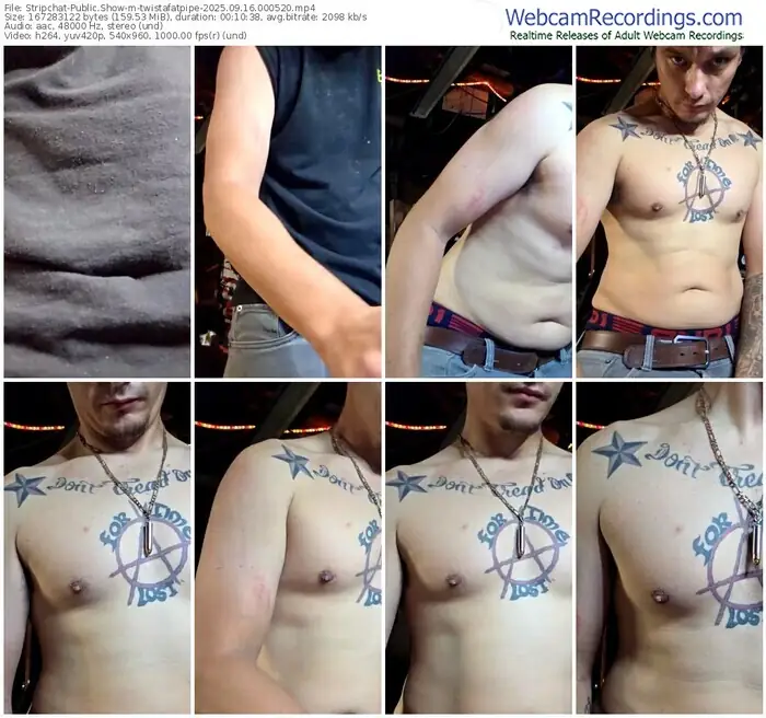 stripchat-twistafatpipe-09-16-2025-00-05-20