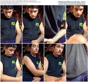 stripchat-twistafatpipe-09-16-2025-00-33-40