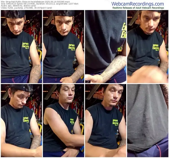 stripchat-twistafatpipe-09-16-2025-00-33-40