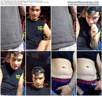 stripchat-twistafatpipe-09-16-2025-02-10-08