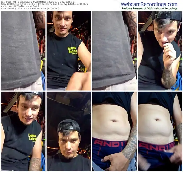 stripchat-twistafatpipe-09-16-2025-02-10-08