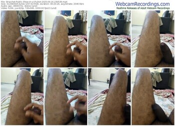 stripchat-vichuhot-09-16-2025-23-05-39