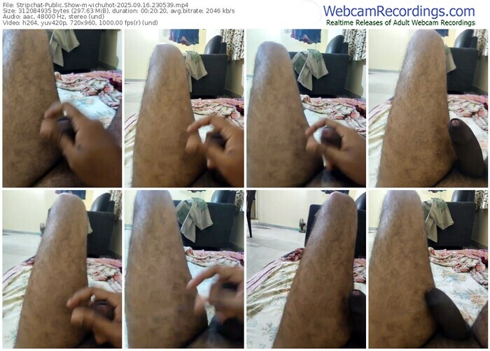 stripchat-vichuhot-09-16-2025-23-05-39