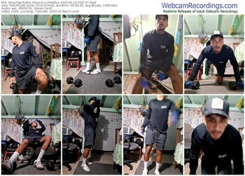 stripchat-xchentfoo-09-16-2025-05-27-27