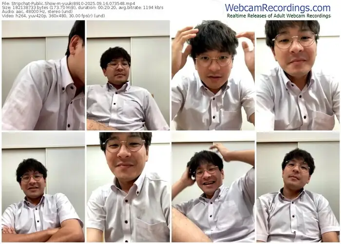 stripchat-yuuki8910-09-16-2025-07-35-48