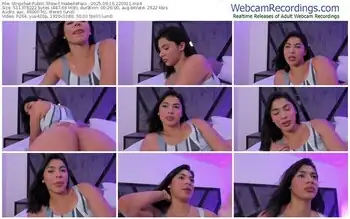 stripchat-isabellefoxx_-09-16-2025-22-03-11