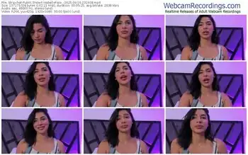 stripchat-isabellefoxx_-09-16-2025-23-19-08