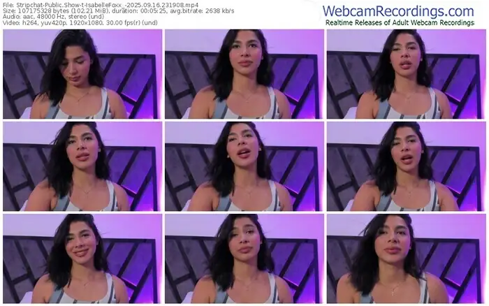 stripchat-isabellefoxx_-09-16-2025-23-19-08