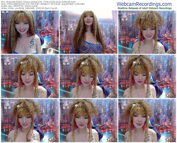 stripchat-jajhacool_ts4u-09-16-2025-09-50-38