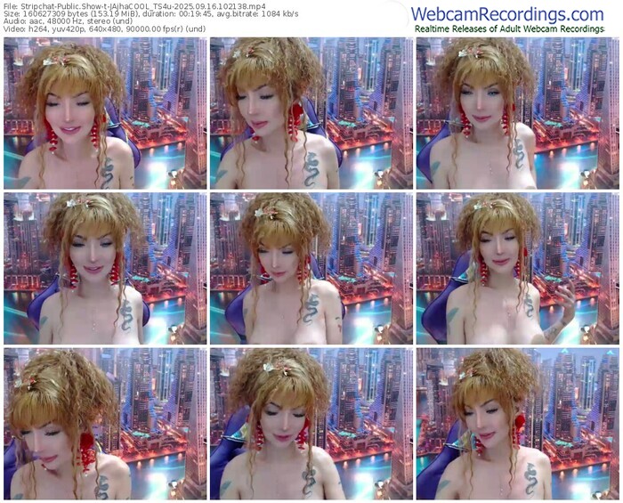 stripchat-jajhacool_ts4u-09-16-2025-10-21-38