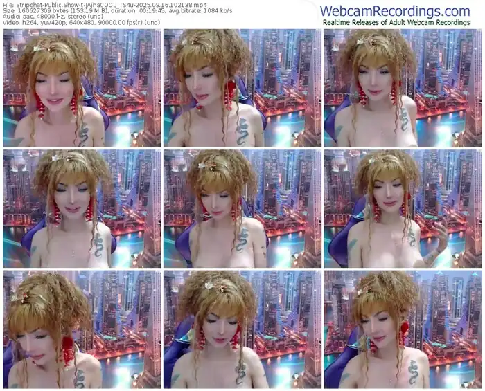 stripchat-jajhacool_ts4u-09-16-2025-10-21-38