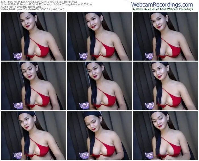 stripchat-ladygel20-09-16-2025-14-06-30