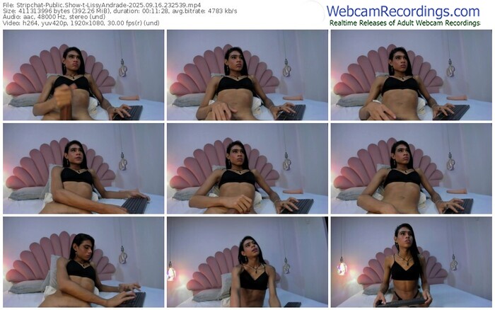 stripchat-lissyandrade-09-16-2025-23-25-39