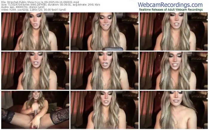 stripchat-lo_la_69-09-16-2025-06-06-01
