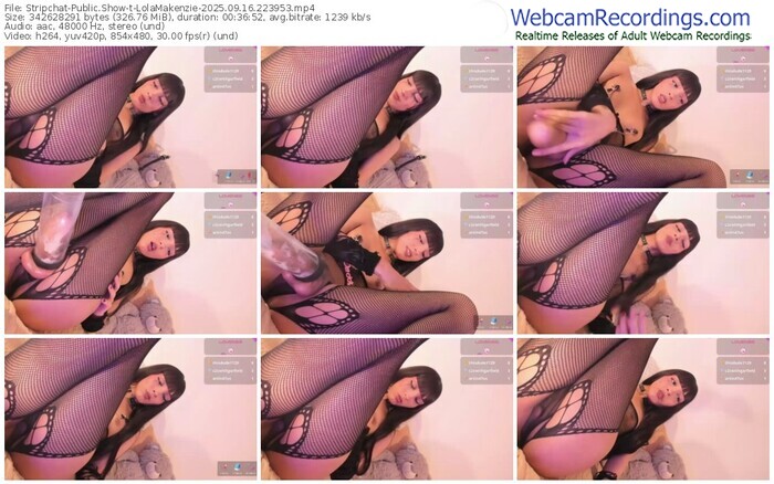 stripchat-lolamakenzie-09-16-2025-22-39-53