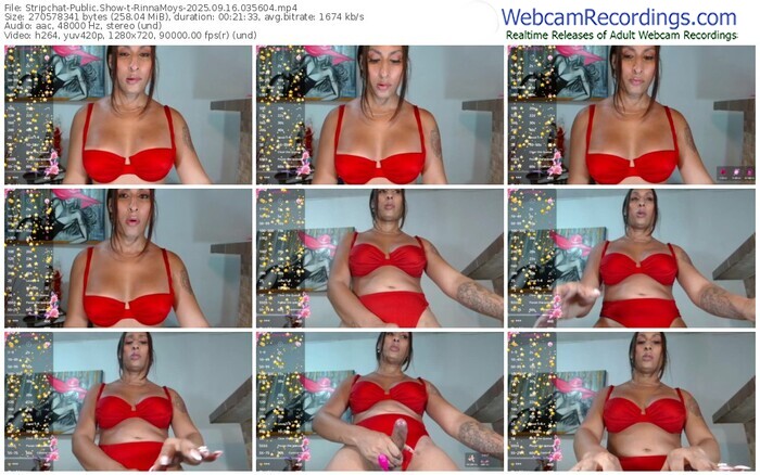 stripchat-rinnamoys-09-16-2025-03-56-04