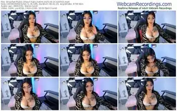 stripchat-salo_hot04-09-16-2025-02-05-53