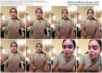 stripchat-ts-simplythebest-09-16-2025-09-56-21