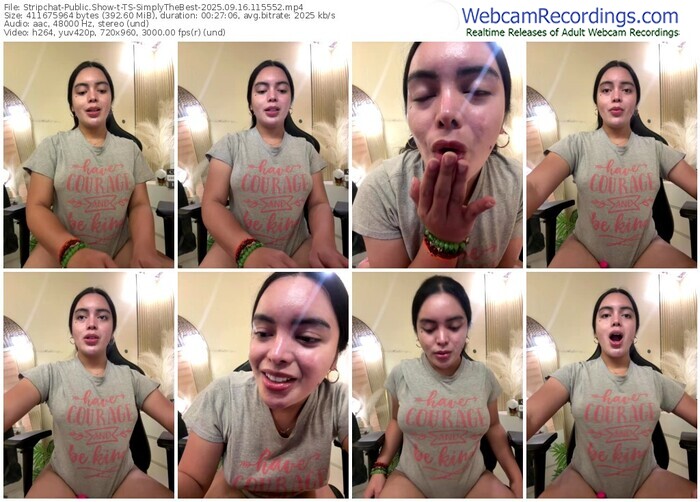 stripchat-ts-simplythebest-09-16-2025-11-55-52