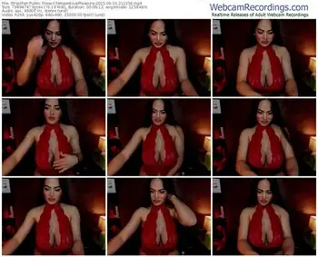 stripchat-tempestouspleasure-09-16-2025-21-22-56