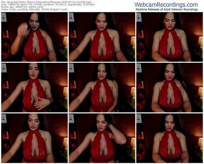 stripchat-tempestouspleasure-09-16-2025-21-22-56