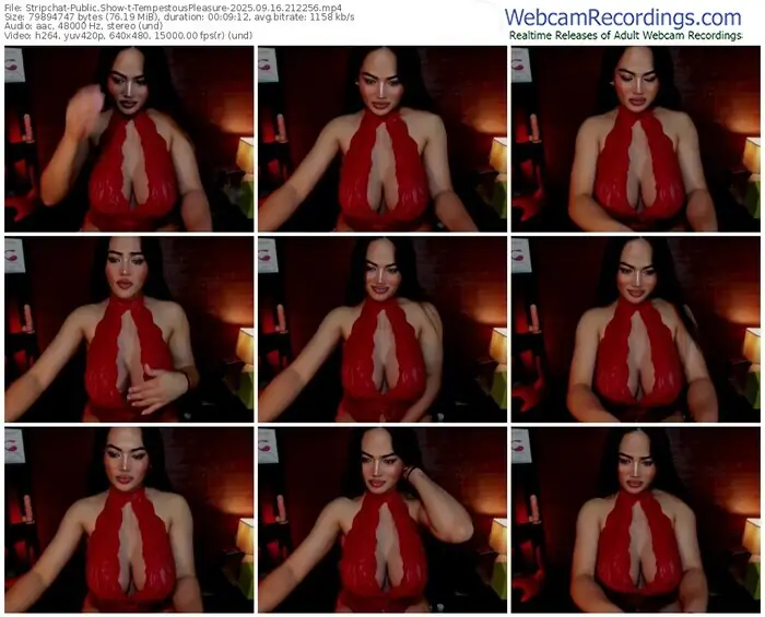 stripchat-tempestouspleasure-09-16-2025-21-22-56