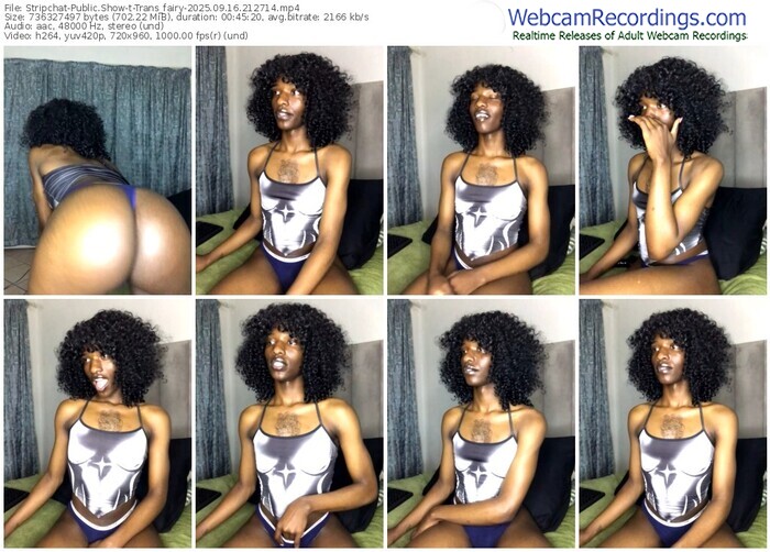 stripchat-trans_fairy-09-16-2025-21-27-14