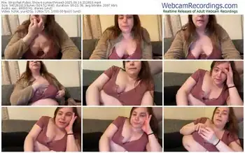 stripchat-cumwithmee3-09-16-2025-21-28-10