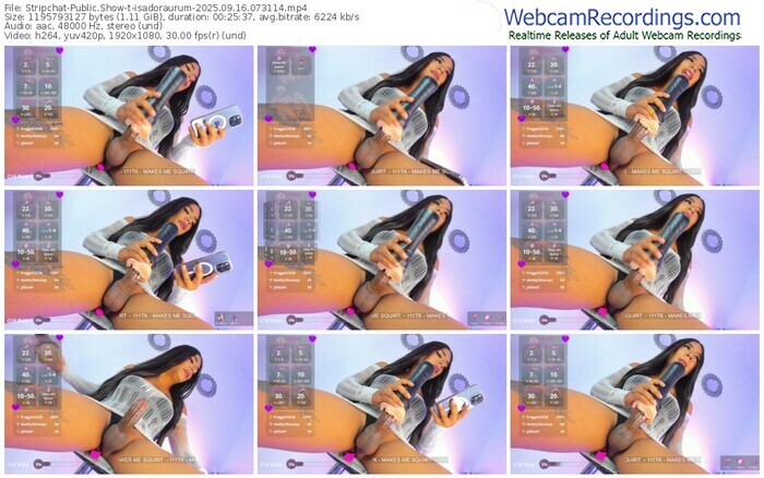 stripchat-isadoraurum-09-16-2025-07-31-14