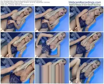 stripchat-miss_eudora-09-16-2025-19-15-08