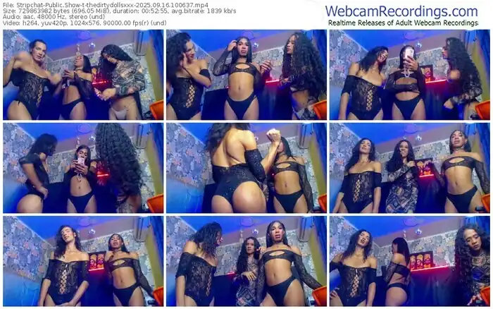 stripchat-thedirtydollsxxx-09-16-2025-10-06-37