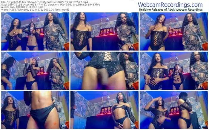 stripchat-thedirtydollsxxx-09-16-2025-12-05-27