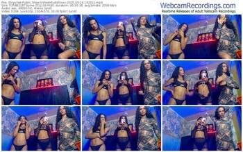stripchat-thedirtydollsxxx-09-16-2025-14-23-11